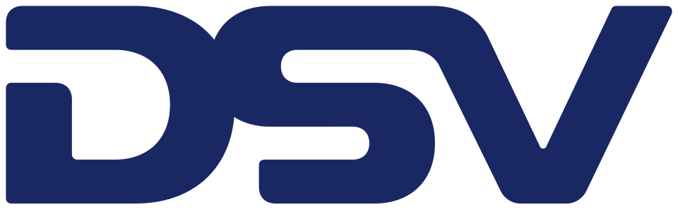 DSV SOLUTIONS