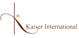 KAISER