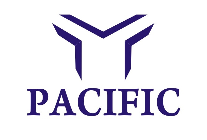 PACIFIC