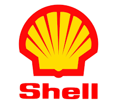 SHELL