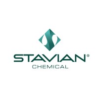STAVIAN