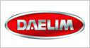 DAELIM
